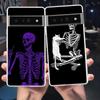Huse pentru telefoane – Huse tip bumper pentru telefon