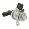 Solenoid valve  90910-12199