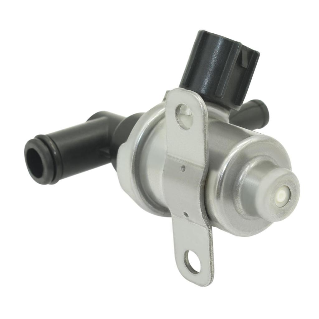 Solenoid valve 90910-12199