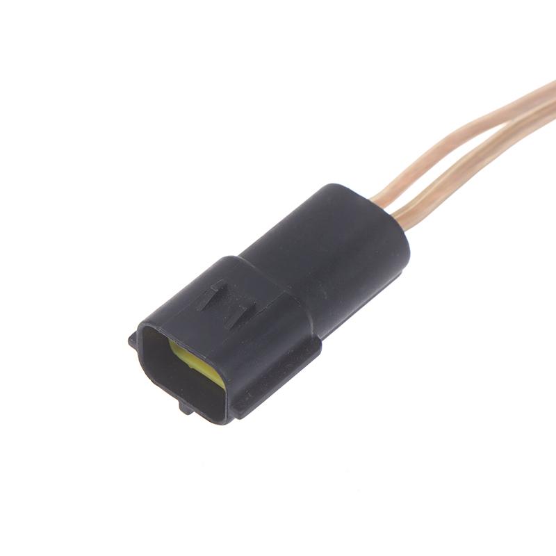Samochodowe Głośniki Niskotonowe Stereo Drzwiowe Przewód Adapter Wtyczki Gniazdo Bez Uszkodzeń Dla Haval H6/H7/H8/H9 Vv6/Vv7 Tank300