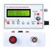 Dds Fg-100 Function Generator 1Hz - 500Khz
