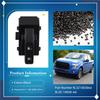 Car 9L3Z-14028-AA Central Door Lock Switch 9L3Z14028AA For Ford F-150 2009-2014 DWS212 SW7254