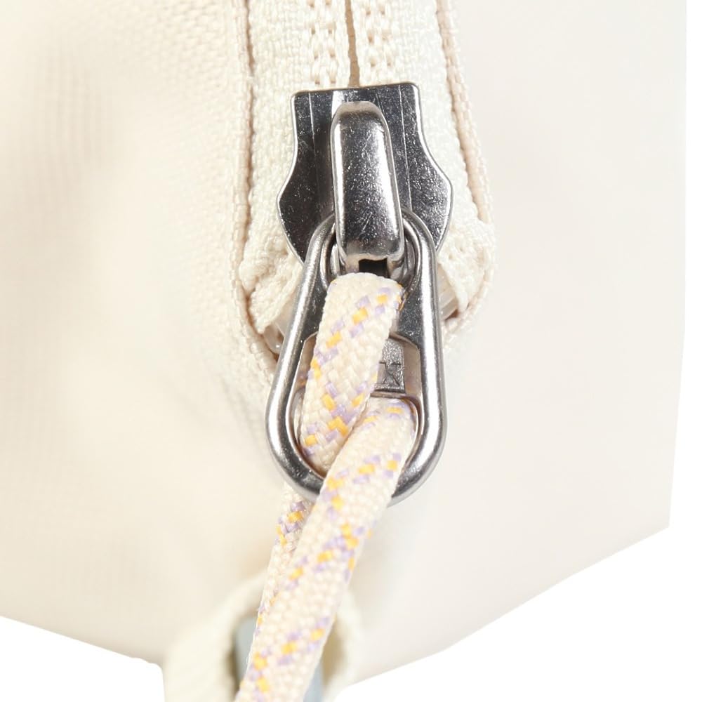 Columbia Beuteltasche Preis Stream PU2407 191 Wasserabweisend (Natürlich/F/Herren)