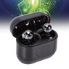Ai Translation Earbuds 144 Language Translator Earbuds with Charging Case for Travel Meetings Language Learning
