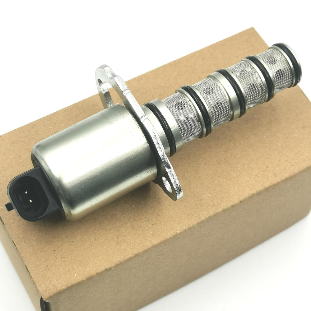 

Excavator Hydraulic Solenoid Control Valve For John Deere 325K 410K 210K 410L 310L 310SK (OE: AT310586 0501321425 18116327 ) AT310586