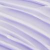 Eggplant Clearing Emulsion 150ml
