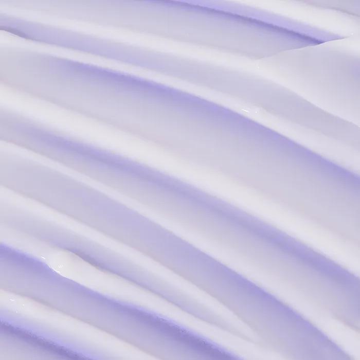 Eggplant Clearing Emulsion 150ml