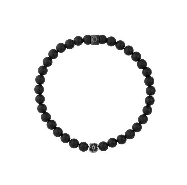 

Браслет Manoki BA989B One Size