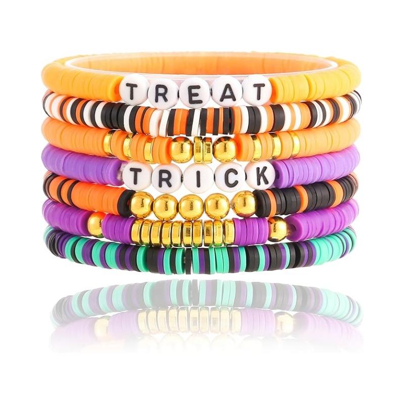 JYL TS Bracelet Lotus  Elegant Design Feng Shui Purity & Blessing