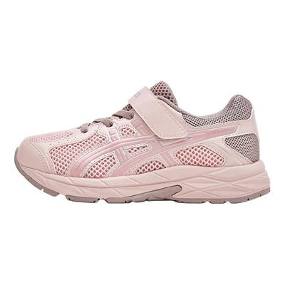 Kids Contana Ps Running Shoes Kids Sneakers Pink 1014A377-700