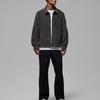 Jordan Essential Men's Jacket IF1826-010