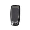 2023 Ford Explorer Mondeo Escape Edge Focus Key Case Shell Buckle Bag for Men