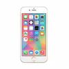 Apple iPhone 6 16GB ROM Gold/Black/Silver - 4G LTE Smartphone Unlocked Mobile Phone - Refurbished