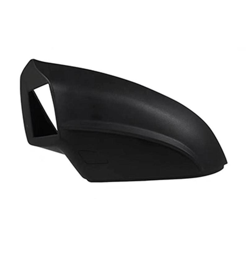Rearview Mirror Shell Cover for VW Golf 7/7.5, Lamando, Sportsvan, Touran (2014-2020)