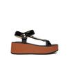 Flo Sandals