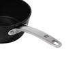 ZWILLING Enjoy 20cm Black Stew Pot