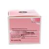 MeiJiaJing Tender Skin Hydrating Cream Set