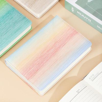 Notitieboeken – Notebooks