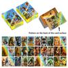 30 Pieces Cartoon Photo Collectible Cards Set Anime Style Gift Memorabilia