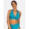 Bikini Top Feba FG240