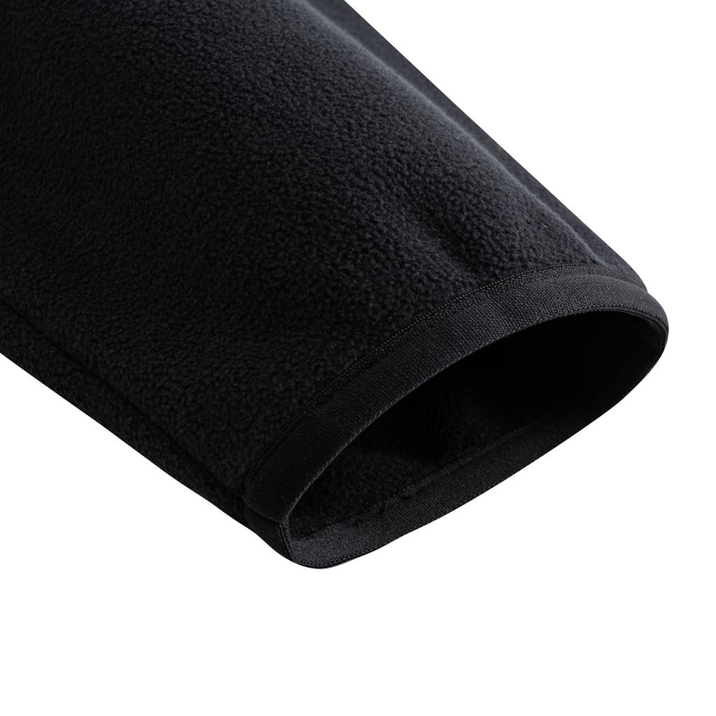 Anta Outdoor Series Soft Comfortable Breathable Versatile Jacket Men Jackets 952546703-4