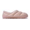 Puma Official Tuff Terra Gloss