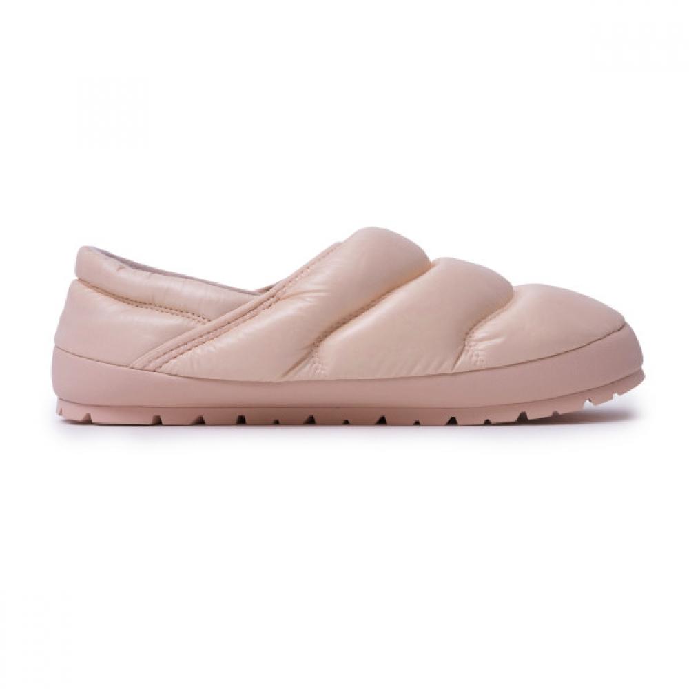 Puma Official Tuff Terra Gloss