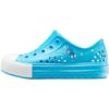 Doraemon x Chuck Taylor All Star Play Lite CX Low