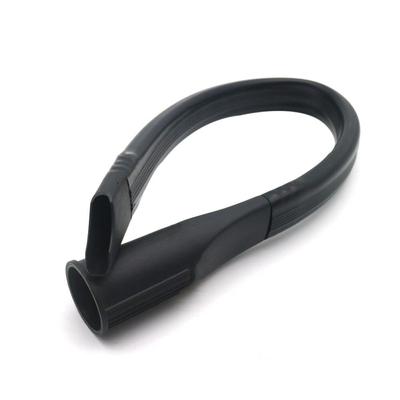 אספן אבק זרבובית 32 מ"מ מתאים לכולם Dyson Philips Minox Electrolux Karcher Panasonic Puppy Bosch אביזרי שואב אבק
