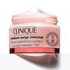 Clinique Moisture Surge  Intense 72h Lipid Replenishing Hydrator Moisturizer 4.2 Oz 125 Ml