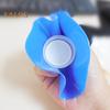 Drink Opener Mat Tear-resistant Multi-use Reusable Attractive Practical Non-sliding Can Opener Pad for Kids