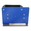 Portable Tile Chamfering Tool 45 Degree Angle Grinder Holder Secure Angle Grinder  Tile Cutting
