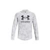 Sweatshirt Men's White 1377185-100