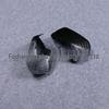 Aprilia RSV4 21+ Carbon Fiber Rearview Mirror Covers