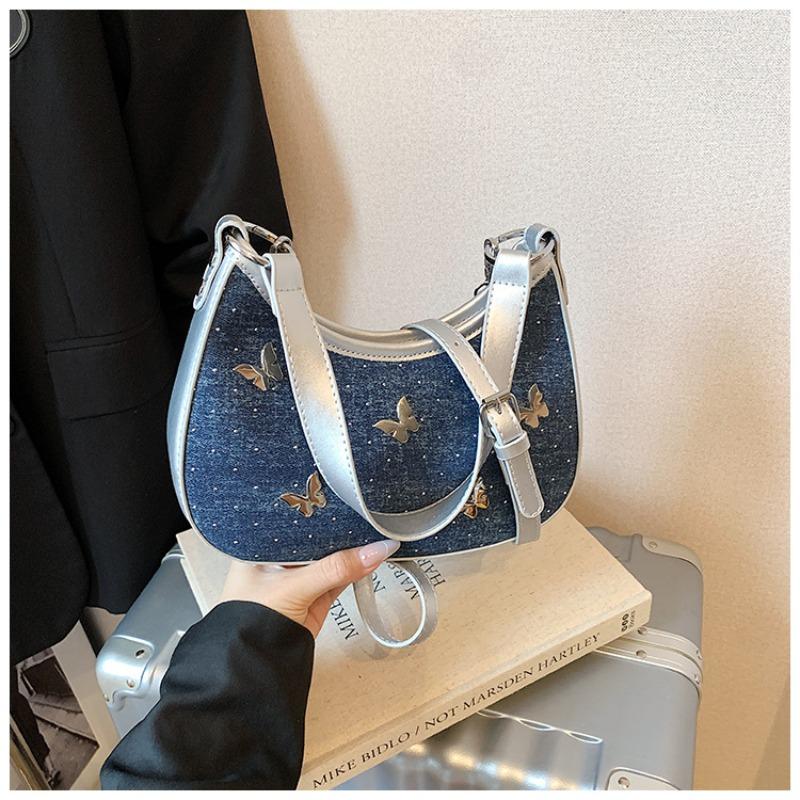 

Small bag for mobile phones Women s summer new fashion messenger bag Mobile phone bag королевский синий