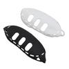 VR Glasses Silicone Protective Cover Professional Soft Scratch Resistance Dustproof Shockproof VR He