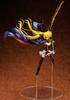 Magical Girl Lyrical Nanoha The MOVIE 1st Fate Testarossa PVC Painted Finished -PHANTOM MINDS- (1/7 Product)