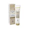 Florame Glättende Peeling-Maske 65ml