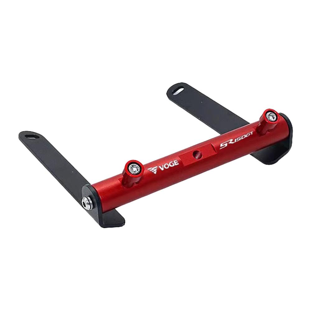 For VOGE SR1 SR 125 SR