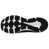 Skechers Go Run Consistent 2.0 Twilight Casual Comfortable Durable Low Top Running Shoes Men sneakers Off-White 220867-SND