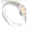 Used CITIZEN EXCEED quartz watch
