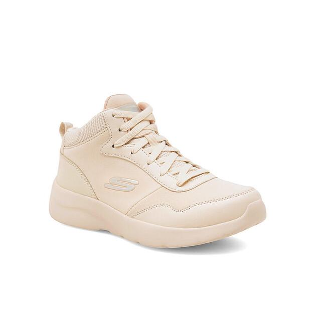 Кроссовки Skechers 66666321