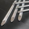 1pcs Tyre Crowbar Motorcycle Tire Lever Changer Rim Protector Carbon High Tools Car Pry Tool Repair Steel Skid Plate Tire