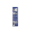 Clear Men Anti-Dandruff Shampoo