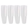 Miaojie Cool Enjoy Disposable Plastic Cups