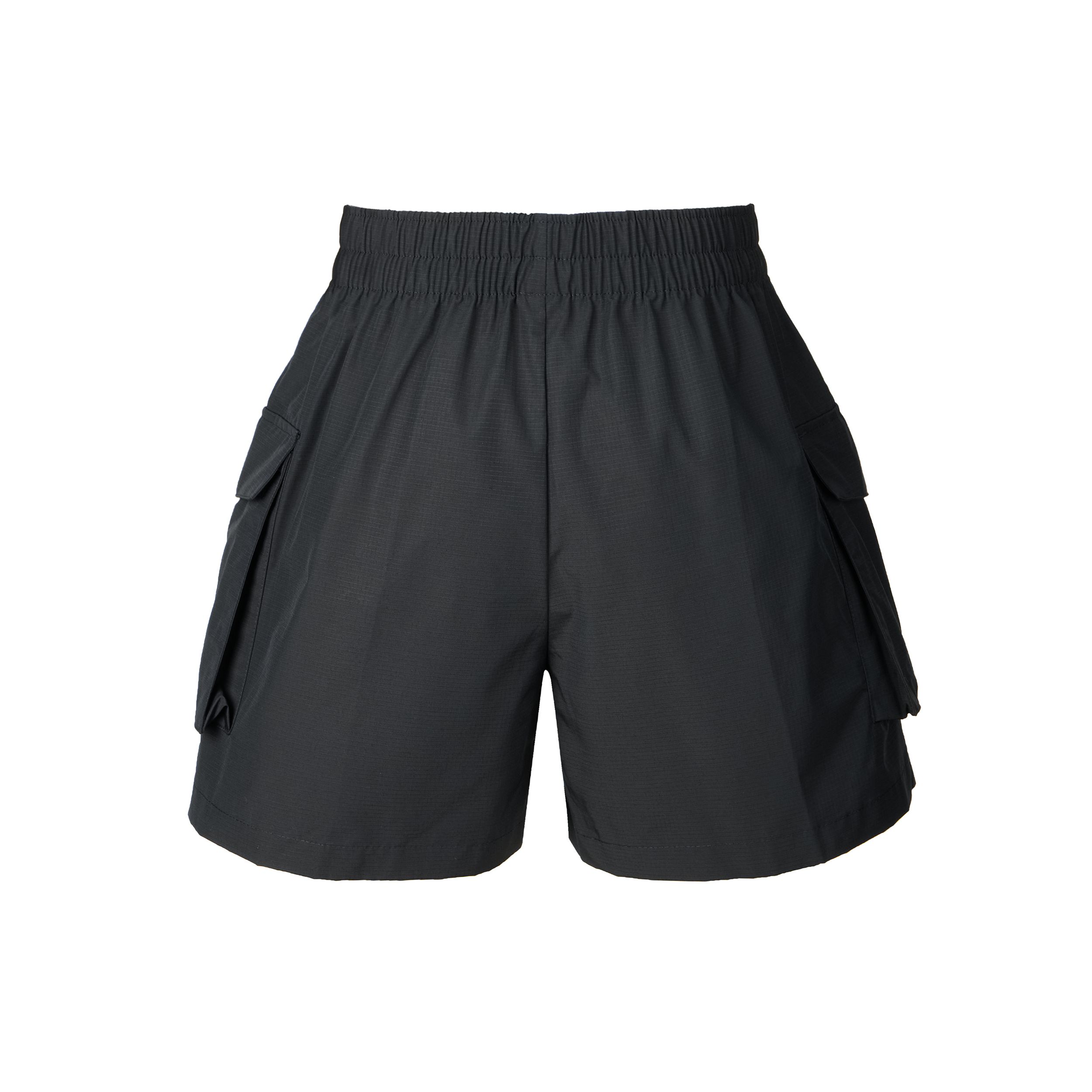 Nike Sportswear Essentials Comfortable Fashion Casual