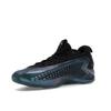 Adidas Anthony Edwards 1 Low Arctic Night JQ6135