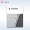 Huawei Wireless Access Controller AP Resource Authorization