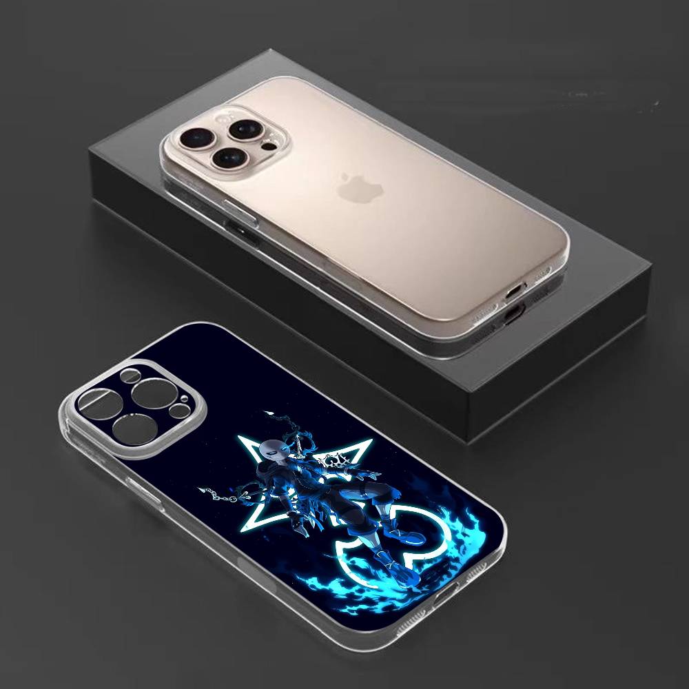 

Peter Y-Your B-Boyfriend Button Phone Case For iPhone17,16,15,14,13,12,11 Plus,Pro Max Soft Transparent Cover iPhone15promax