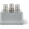MXR WA44 Wylde Audio Overdrive Wild Audio/Overdrive [Domestic Genuine Product]